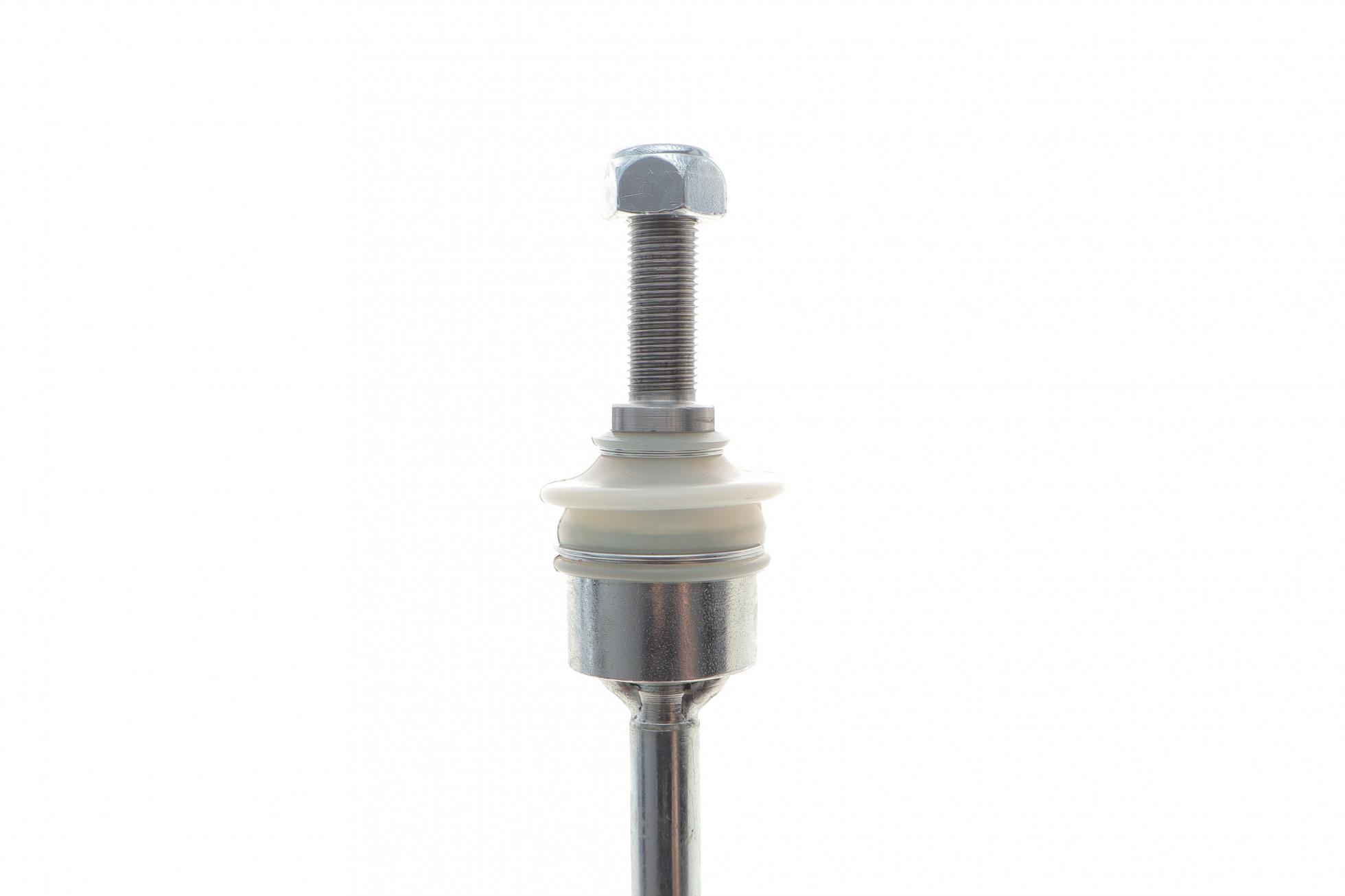 26LR0505 AS METAL